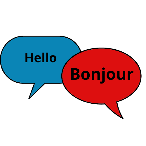 discover our free lessons to learn french