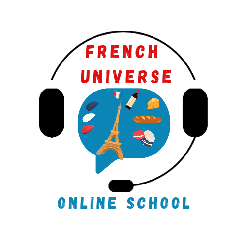 french school